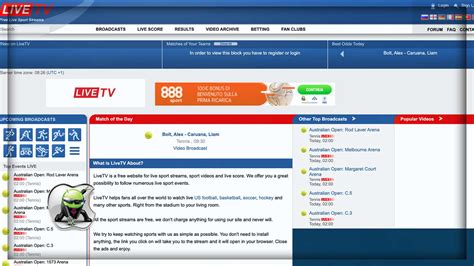 livetv.sx proxy|How to Watch Live Streams / LiveTV.